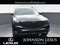 2026 Genesis GV80 3.5T Prestige Black