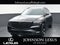 2026 Genesis GV80 3.5T Prestige Black