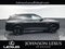2026 Genesis GV80 3.5T Prestige Black