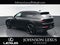 2026 Genesis GV80 3.5T Prestige Black