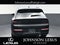 2026 Genesis GV80 3.5T Prestige Black