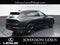 2026 Genesis GV80 3.5T Prestige Black