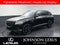2024 Genesis GV80 3.5T Prestige Signature