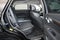 2024 Genesis GV80 3.5T Prestige Signature