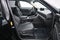 2024 Genesis GV80 3.5T Prestige Signature