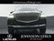 2024 Genesis GV80 3.5T Prestige Signature