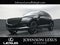 2024 Genesis GV80 3.5T Prestige Signature