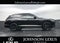 2024 Genesis GV80 3.5T Prestige Signature