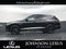 2024 Genesis GV80 3.5T Prestige Signature