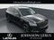 2024 Genesis GV80 3.5T Prestige Signature