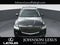 2024 Genesis GV80 3.5T Prestige Signature