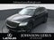 2024 Genesis GV80 3.5T Prestige Signature
