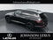 2024 Genesis GV80 3.5T Prestige Signature