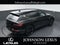 2024 Genesis GV80 3.5T Prestige Signature