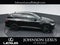 2024 Genesis GV80 3.5T Prestige Signature