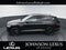 2024 Genesis GV80 3.5T Prestige Signature
