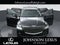 2024 Genesis GV80 3.5T Prestige Signature