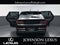 2024 Genesis GV80 3.5T Prestige Signature