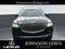 2024 Genesis GV80 3.5T Prestige Signature