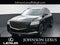 2024 Genesis GV80 3.5T Prestige Signature