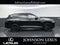 2024 Genesis GV80 3.5T Prestige Signature