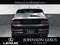 2024 Genesis GV80 3.5T Prestige Signature