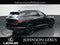 2024 Genesis GV80 3.5T Prestige Signature