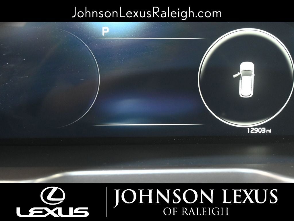 2023 Kia Sorento Hybrid SX Prestige