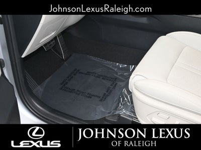 2023 Kia Sorento Hybrid SX Prestige