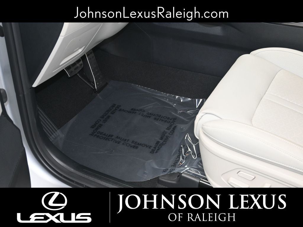 2023 Kia Sorento Hybrid SX Prestige