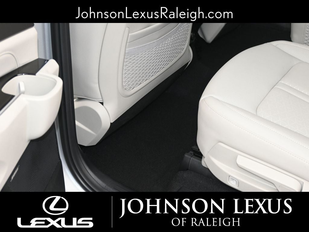 2023 Kia Sorento Hybrid SX Prestige