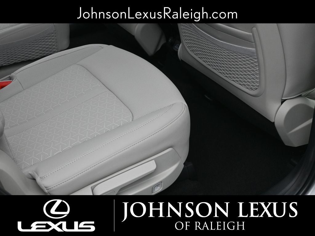 2023 Kia Sorento Hybrid SX Prestige