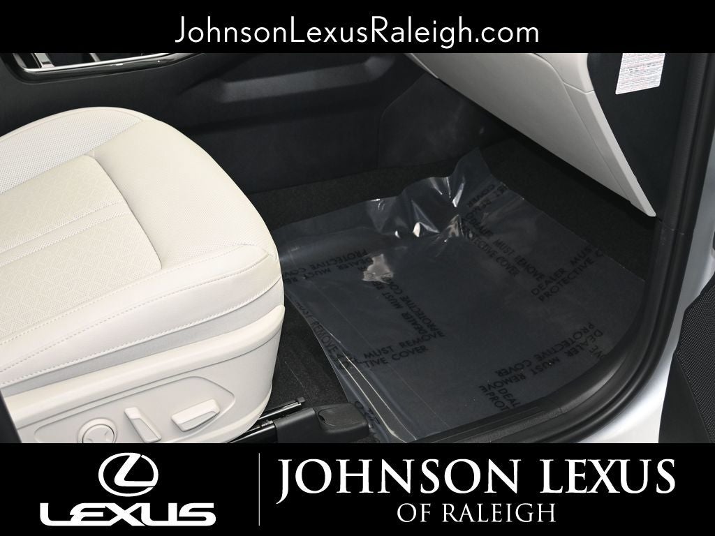 2023 Kia Sorento Hybrid SX Prestige