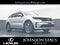 2023 Kia Sorento Hybrid SX Prestige