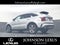 2023 Kia Sorento Hybrid SX Prestige