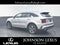 2023 Kia Sorento Hybrid SX Prestige