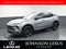 2024 Buick Envision Sport Touring