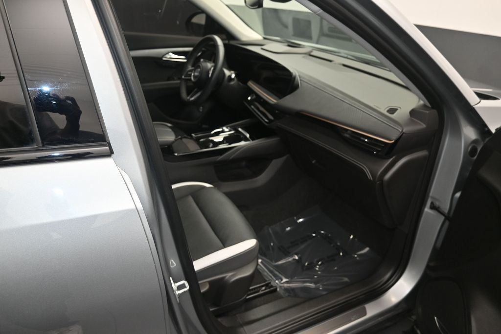 2024 Buick Envision Sport Touring
