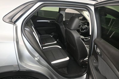 2024 Buick Envision Sport Touring