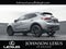2024 Buick Envision Sport Touring