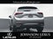 2024 Buick Envision Sport Touring