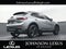 2024 Buick Envision Sport Touring