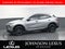 2024 Buick Envision Sport Touring