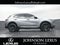 2024 Buick Envision Sport Touring