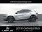 2024 Buick Envision Sport Touring