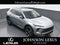 2024 Buick Envision Sport Touring