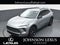 2024 Buick Envision Sport Touring