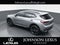 2024 Buick Envision Sport Touring