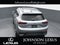 2024 Buick Envision Sport Touring