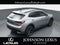 2024 Buick Envision Sport Touring